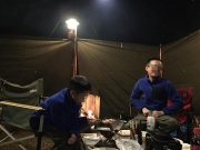 s-雪中キャンプ (1)