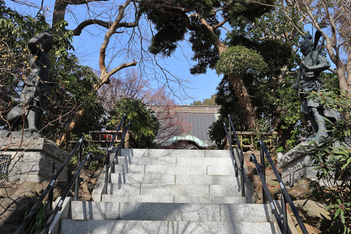190220_Kozoji-Temple.jpg