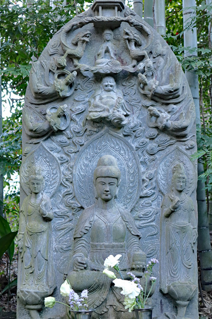 190308_Hokokuji_Buddha-Statue.jpg