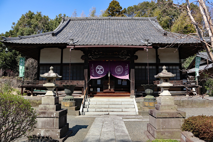 190317_Shogakuji-Temple.jpg
