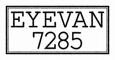 EV7285_logo.jpg