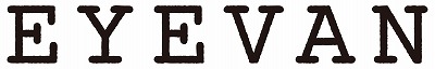 EYEVAN_logo.jpg