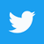 Twitter_Social_Icon_Square_Color.gif