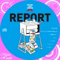 REPORTのコピー