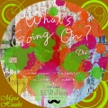 What Going On 1のコピー