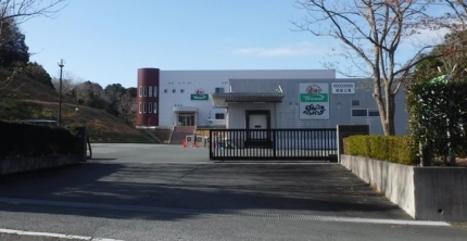 20190104-3-さわやか本社工場.JPG