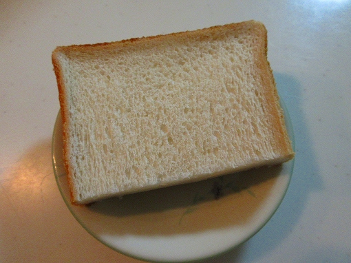 IMG_0383食パン