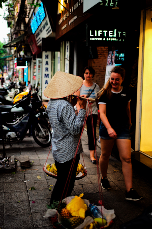 Hanoi19_002.jpg