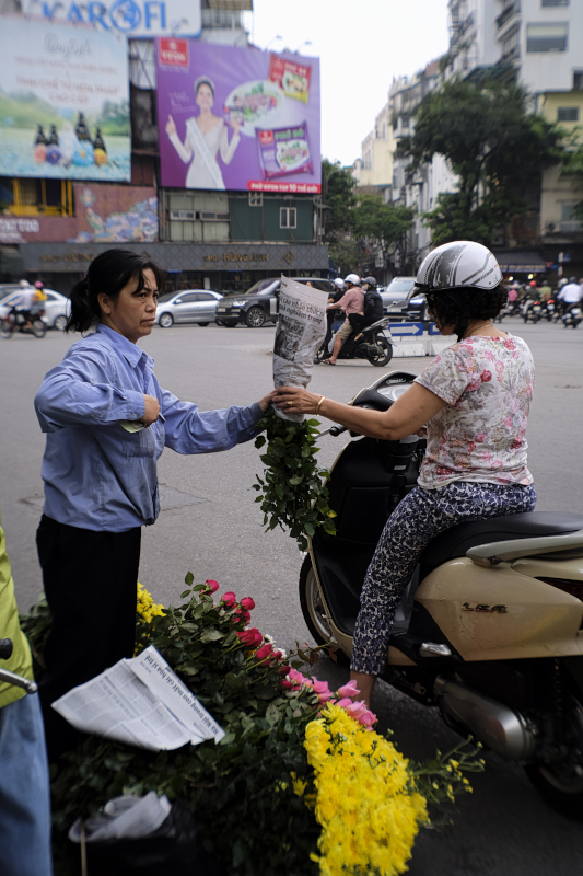 Hanoi19_011u.jpg