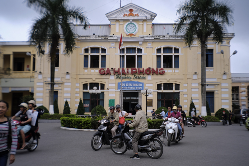 Hanoi19_014u.jpg