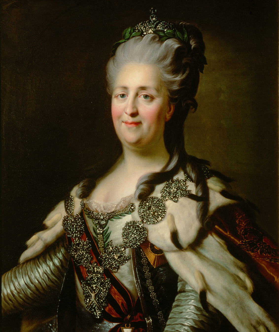 Catherine_II_by_J_B_Lampi_(1780s,_Kunsthistorisches_Museum)