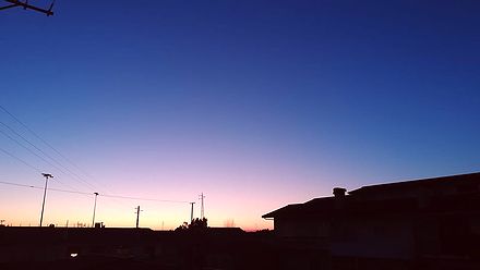 sunset1_1.jpg