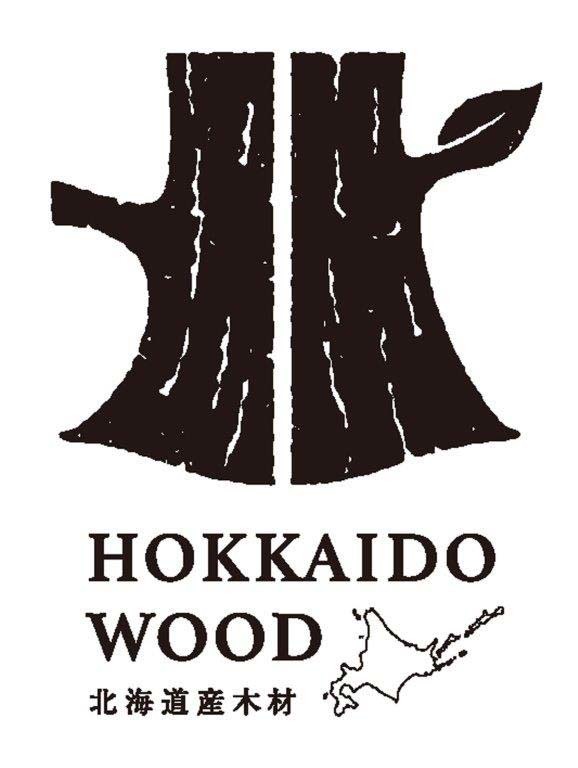 hokakido wood